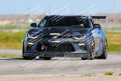 media/Apr-09-2023-OnGrid (Sun) [[8da4323430]]/Time Attack A/Sweeper/